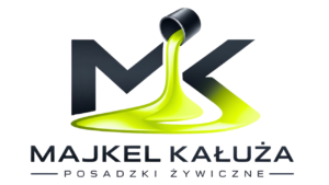 logotyp